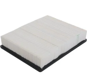 Filtro de Aire Champ / Luber-finer LAF1520
