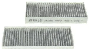 Filtro de Aire de Cabina Mahle / Clevite LAK1509S
