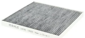 Filtro de Aire de Cabina Mahle / Clevite LAK765