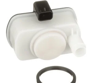 Bomba de Detección de Gotera de Vapor Standard Motor Products LDP14