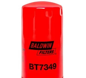 Filtro de Aceite Hastings / Baldwin LF608