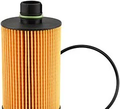 Filtro de Aceite Hastings / Baldwin LF696