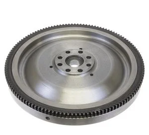 Volante de Inercia Luk LFW478