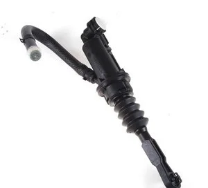 Bomba de Embrague Luk LMC603