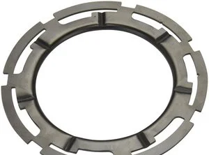 Anillo de Retención de Estanque de Combustible Spectra Premium LO164