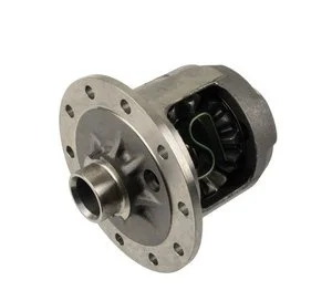Portador de Diferencial Motive Gear LSF88311C