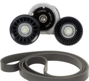 Tensor de Correa Litens LV999445D
