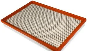 Filtro de Aire Mahle / Clevite LX2923