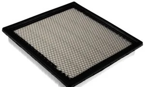 Filtro de Aire Mahle / Clevite LX3066