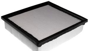 Filtro de Aire Mahle / Clevite LX3230