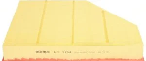 Filtro de Aire Mahle / Clevite LX5264