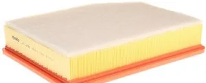 Filtro de Aire Mahle / Clevite LX5453