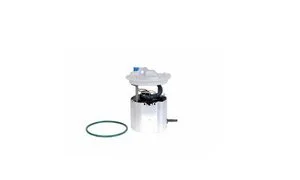 Ensamblaje de Bomba de Combustible y Carcasa Gm Genuine M100080