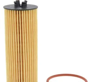 Filtro de Aceite Mobil M1C455A