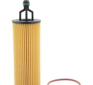 Filtro de Aceite Mobil M1C456A