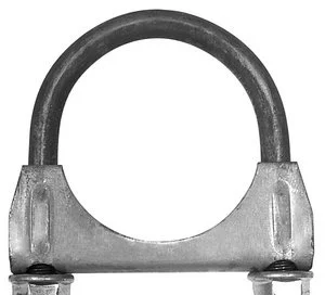 Abrazadera "Clamp" Ap / Eastern M212