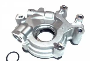 Bomba de Aceite Melling M297