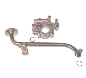 Bomba de Aceite Melling M297351S