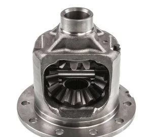 Portador de Diferencial Motive Gear M4204F3180