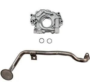 Bomba de Aceite Melling M452386S
