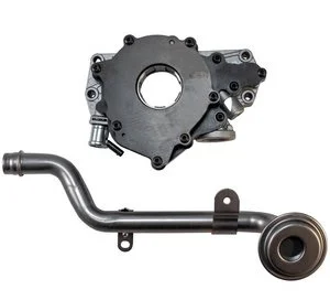 Bomba de Aceite Melling M555418S