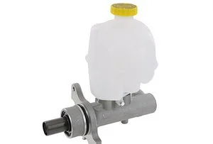 Cilindro Maestro Ultra-power M630498
