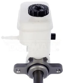 Bomba de Freno Dorman M630517