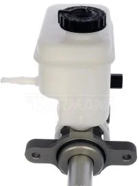 Cilindro Maestro Dorman M630692