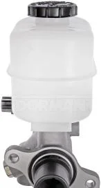 Bomba de Freno Dorman M630711