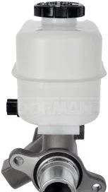 Bomba de Freno Dorman M630908