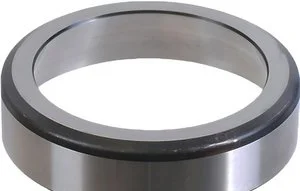 Rodamiento / Pista de Piñón de Diferencial Schaeffler M802011