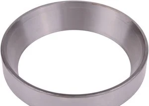 Cojinete / Pista de Piñón de Diferencial Timken M804010