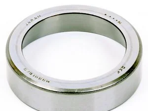 Rodamiento / Pista de Piñón de Diferencial Skf M88010VP