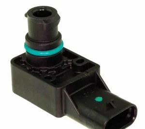 Sensor de MAP (Presión Absoluta del Múltiple de Admisión) Ntk MA0052