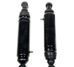 Amortiguador / Puntal Monroe MA837