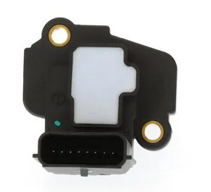 Sensor de Flujo de Aire (MAF) Wai Global MAF20306