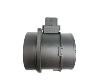 Sensor de Flujo de Aire (MAF) Wai Global MAF20366T