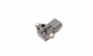 Sensor de MAP (Presión Absoluta del Múltiple de Admisión) United Motor Products MAP133