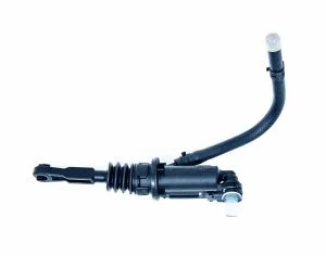 Bomba de Embrague Platinum Driveline MC0121