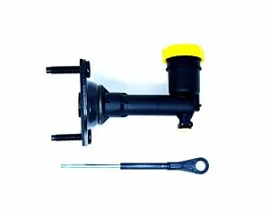 Bomba de Embrague Platinum Driveline MC0523