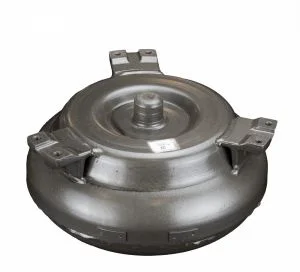Convertidor de Torsión Tc Remanufacturing MC25
