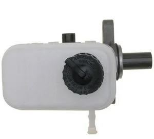 Bomba de Freno Raybestos MC391068