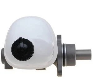 Bomba de Freno Raybestos MC391121