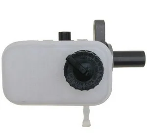 Bomba de Freno Raybestos MC391385