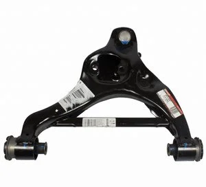 Brazo de Control Motorcraft MCF2287