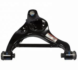 Bandeja de Suspensión Motorcraft MCF2288
