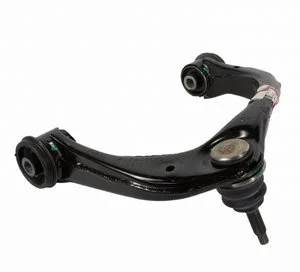 Bandeja de Suspensión Motorcraft MCF2387