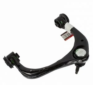 Bandeja de Suspensión Motorcraft MCF2388