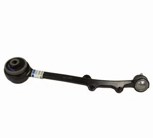 Brazo Pitman Motorcraft MCS190161