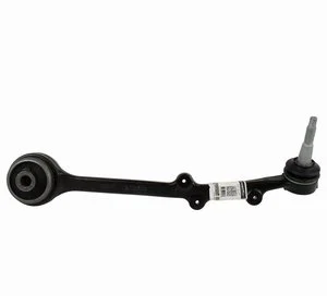 Brazo Pitman Motorcraft MCS190162